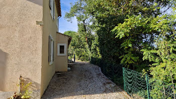 villa à Fontès (34)