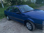 продам авто Volkswagen Passat Passat (B3, B4)