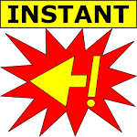 Cover Image of 下载 Instant ReversaVideo 1.0.71 APK