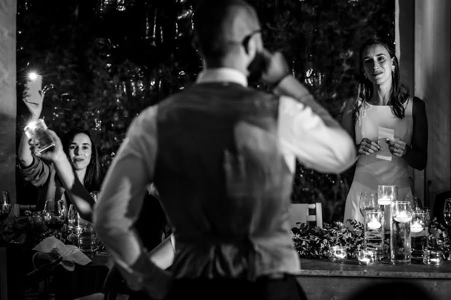 Düğün fotoğrafçısı Vitor Duarte (duarte). 22 Eylül 2021 fotoları