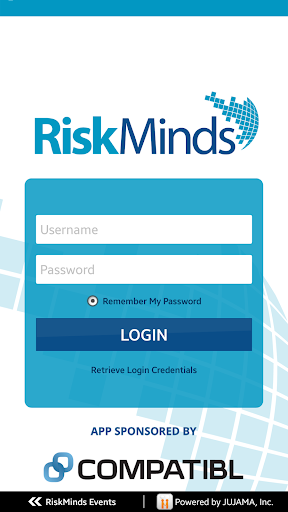 MyRiskMinds