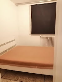 appartement à Saint-Etienne (42)