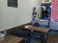 Nayak's Restaurant photo 2