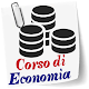 Download Corso di Economia For PC Windows and Mac 2.5