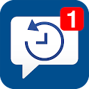 تحميل التطبيق Delete Message App التثبيت أحدث APK تنزيل