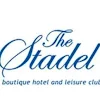 First Innings Multicuisine Restaurant - The Stadel