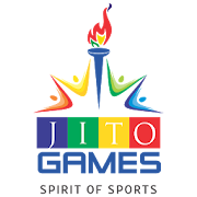 JITO Games  Icon