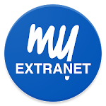 MakeMyTrip Hotel Extranet Apk