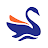 Swan Taxis icon