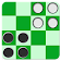 Chinese Checkers  icon