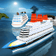 Download Ship Driving Games For PC Windows and Mac 