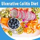 Download Ulcerative Colitis Diet (2018) For PC Windows and Mac 1.0.0