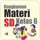 Download Rangkuman Mapel SD Kelas 6 For PC Windows and Mac 1.0.0