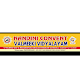 Download Nandini Convent/Valmeeki Vidyalayam For PC Windows and Mac 2.5