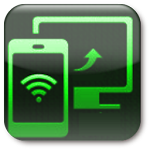 Cover Image of 下载 Wifi Display (Miracast) 1.9.2 APK