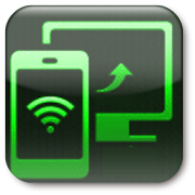 Wifi Display (Miracast) 1.0.103 Icon