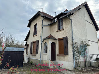 maison à Beauvais (60)