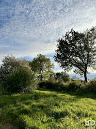 terrain à La Chapelle-Achard (85)