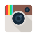 Instagram - All-in-one Internet Search Chrome extension download