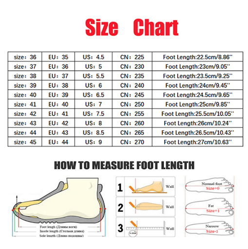 Title 1, Womens Thick-soled Flat Slippers Summer Fashio...