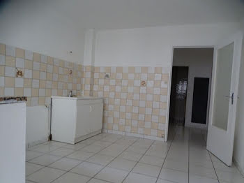 appartement à Saint-Etienne (42)