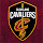 NBA Cleveland Cavaliers Wallpapers