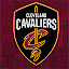 NBA Cleveland Cavaliers Wallpapers