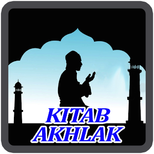 Download Kitab Akhlak For PC Windows and Mac