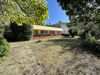 villa à Carcassonne (11)