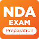 Free NDA Exam Preparation Books Download on Windows