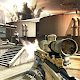 Download Mission Counter Attack For PC Windows and Mac 1.3
