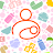 Baby Tracker - Newborn Log icon