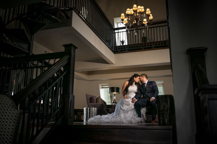 Photographe de mariage Chris Beck (knywdqx). Photo du 28 mars 2023