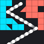 Bricks Breaker Classic Apk