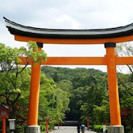 八幡日式燒肉居酒屋