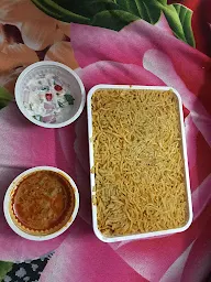 Sahan Biryani photo 1