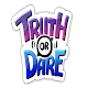 Truth or Dare