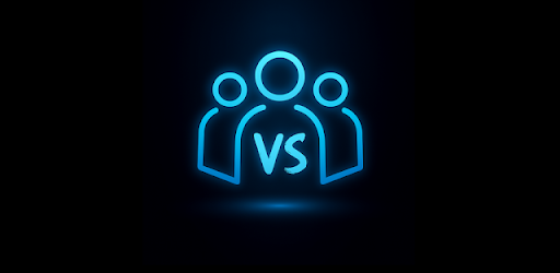 Make Teams Pro - Random Teams
