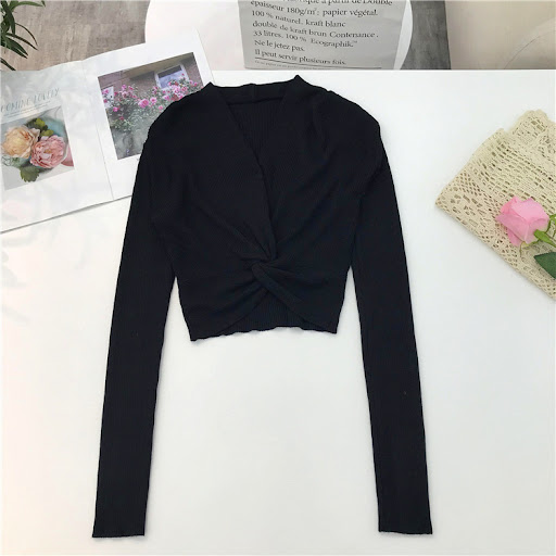 miniatures image - 3