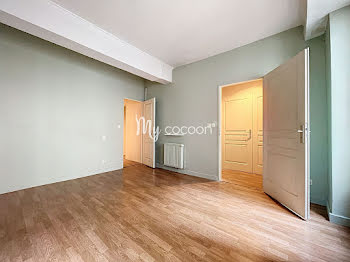 appartement à Lyon 5ème (69)