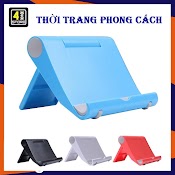 Giá Đỡ Điện Thoại S059 Hình Ghế Xếp - Giá Kệ Đỡ Điện Thoại - Ipad Nhiều Nấc