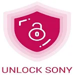 Cover Image of Télécharger Free Unlock Sony Mobile SIM 1.5.18 APK