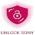 Free Unlock Sony Mobile SIM1.5.14