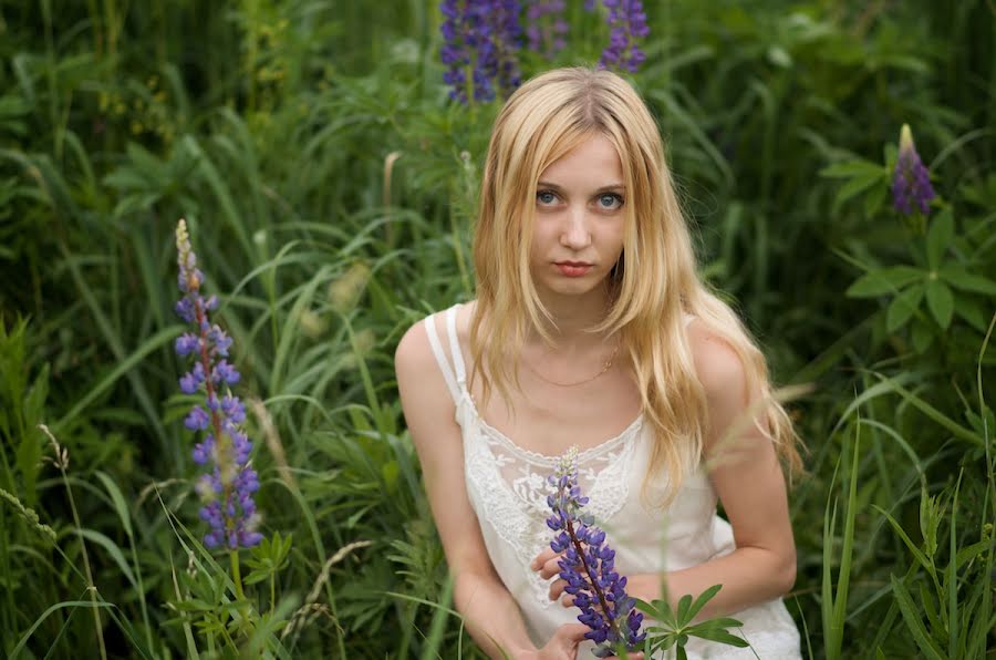 Wedding photographer Viktor Efimchenko (0808). Photo of 14 February 2014