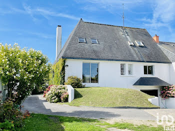 maison à Saint marc sur mer (44)