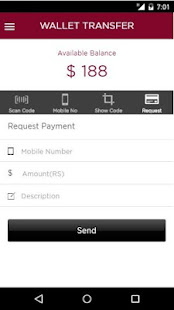 Boss wallet(圖2)-速報App