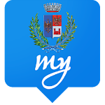 Cover Image of Download MyBesozzo 4.0.0.22 APK