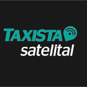 Taxista Satelital -Conductores 4.6.1202 Icon