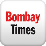 Cover Image of Baixar Bombay Times - Bollywood News 2.0.3 APK