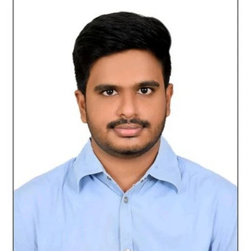 Devendranatha Reddy, Welcome to Devendranatha Reddy's Tutoring Services! With a rating of 4.2, I am committed to providing exceptional academic guidance to students preparing for their 10th Board Exam, 12th Board Exam, Jee Mains, and Jee Advanced exams. I am currently pursuing my B.Tech/BE degree from Sardar Vallabhbhai National Institute of Technology, equipping me with the latest knowledge in the field. With years of experience in teaching, I have successfully guided numerous students towards achieving their goals. 

As an expert in Mathematics, I specialize in making complex concepts understandable and engaging for my students. By employing personalized teaching techniques and engaging methodologies, I ensure that every student's learning needs are met. I have been highly rated by a total of 295 users, a testament to my ability to deliver quality education and support.

Whether you are struggling with fundamental concepts or aiming to excel in advanced topics, I am here to help you reach your academic potential. With proficiency in English, I strive to create a comfortable learning environment where you can freely express your doubts and concerns. Together, we will work towards your success in these crucial exams.

Choose Devendranatha Reddy's Tutoring Services for personalized, high-quality education that goes beyond textbooks and embraces creativity and innovation. Start your academic journey with me today!